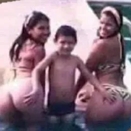 Vídeos vazados 😅🔥