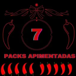 πππππ πππ πππππππππππ 7οΈβ£πΆοΈ