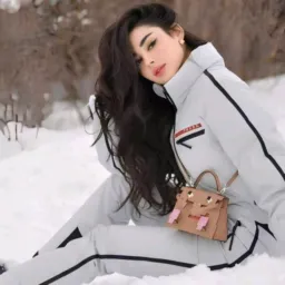 P❤️rn❤️. Xxxl vidéo 24/24♥️♥️