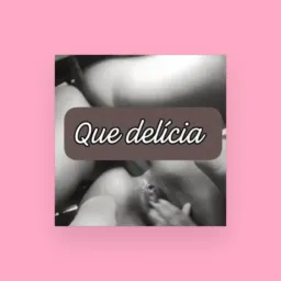 🔞ATECUBANÓS♋