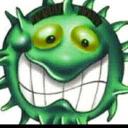 👽CoNeXão PuTaRiA 👽