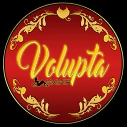 Volupta Sex Shop
