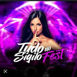 Tudo no sigilo😈🤫🔥
