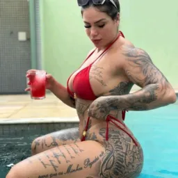 😈😈Amor e Sexo😈😈