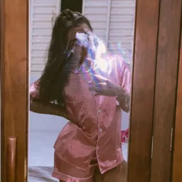 Grupo de espera Vip Madu🔞
