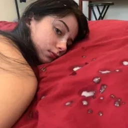 😍gozar na minha cara💦