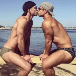 🍆Guerreros🍑porno gay🍆🍑♥️🔥🔥🔥🔥🔥🔥🔥🔥🔥🔥🔥