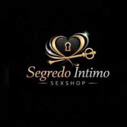 Segredo Íntimo Sexshop Unaí 🔒