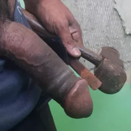 Tesão putaria no  trabalho 🫴🏿💦💦💦🥳🔞
