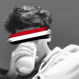 ٱݪعٓشِقِٕ ٱݪݦٚݦٚڼٚوُٕᤤعٓ  ؛ 🫠🖤̣؍ٌ𓍼﮼