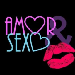 Amor sexo e prazer