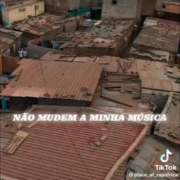 So PuTaRiA