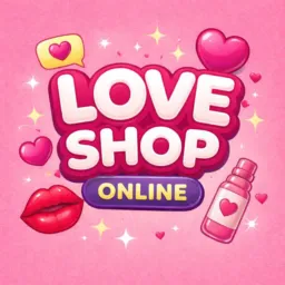 ❤️🧴LOVE SHOP ONLINE💋