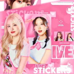 ❀ຼ֟፝⃟💋 ꯭𝕴𝗩̷ᩘ𝝣̸̷ׄ 𝗦̶ׅ𝗧̸̷࠘𝗜𝗖ֹᩘᩜ̸̷𝗞̸⃨֘𝗘⃬⃛꙰𝗥̷̸𝗦̸⃨֘