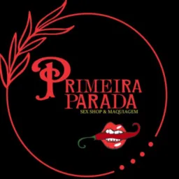 Primeira_Parada❤‍🔥☺️🫦(sexshop)