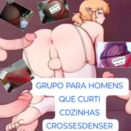 🫦GRUPO PARA HOMENS QUE CURTI CDZINHAS 🍆🫑🏹🚨📷