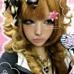 only oimo disclo ♡