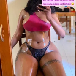 🫦🤳🏽👙Jornal Actualizado 👄😋