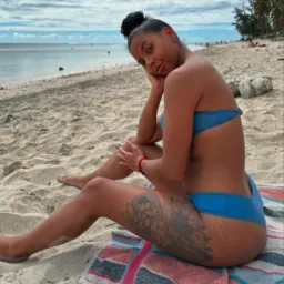 Serviços da hot girl 🔥