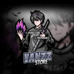 LANGGANAN FT CS VANZZ #1