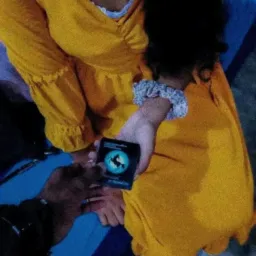 Romantic video only 😚💗