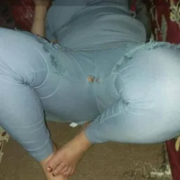 🥰😘 أجمل منسقه بنات جميلات للجادين فقط