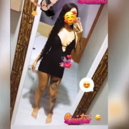 🩱👙dinheiro na mão calcinha no chão 🔞