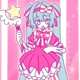 F1ch4sꨄ⋆౨ৎ˚˖🍨๑