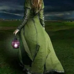 سیکسی شوقیہ