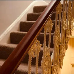 🔥🔥HOT UK INDEPENDENTS LONDON FLATS,APARTS AND ROOMS🔥