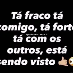 Só Entreterimento 🥵🔥