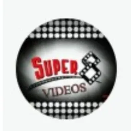 Super Vídeo 🔞🎥