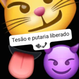 (📞🎥)Noitada do sim (🙈🙊)😜