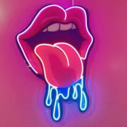 👄 Universo Sex Shop 🌶️