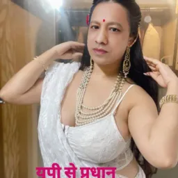 Allahabadi Boy video 🏳️‍🌈