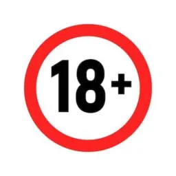 🔞CONTEÚDO I.A + 18