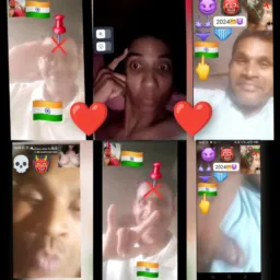 Sexy❤️😍🥰🩲👙💦Love you