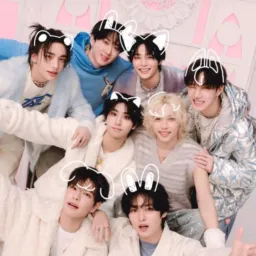 💋     𐑤𐑤 ㅤׄ     ꮪꮃꭼꭼꭲ  ㅤ□□
ꪱᩧ𝗇𝗯𝗈𝗑 ㅤ𞋘ㅤ 𑂘ե𝝰ⴗ ㅤ🌸 ㅤ⋮⋮⋮