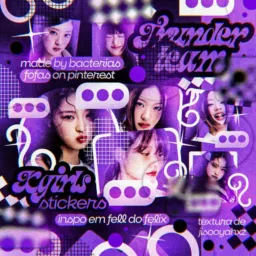 ׅ✿⃝⃥꯭⃨፝֟͝😈᳦̷̸̷̸̷̷̼ׄ̅҉ ᷎ׄ 𝗞֟፝ - 𝗚̶̷̅𝗜ᩙ𝗟ׂ𝗥֞𝗦̷̸ 𝗦꯭𝗧࣭⃔𝗜ᩙ𝗖̸̷͢𝗞֟፝𝝣ֶ𝗥֞𝗦ׁ︭. ⩄꯭⃨۟֟፝⩄ׄ 𓈒