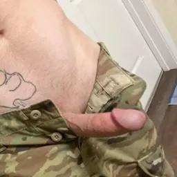 Oso Joven Maduros desnudos hot de TANDIL