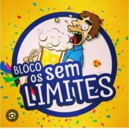 Os 100 Limite 🍻🔥😈