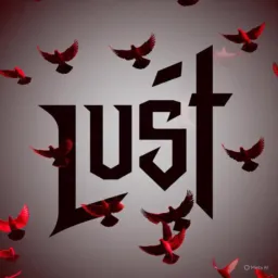 Pruebas , Team lust’