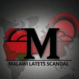 AKOMETSI ❤️MW LETEST SCANDAL 🔞 OG