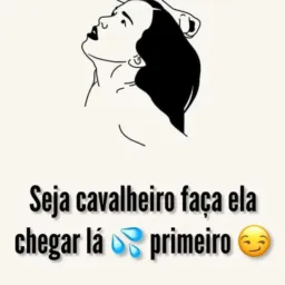 Mundo liberal 🌎🫦💦😈🌶️