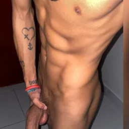 😈Curtir Goiânia e região 😈
