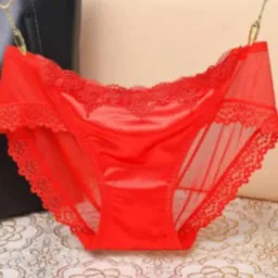 🩱👙سكس