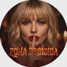 🔥🔞 ZONA💥 PROIBIDA🫯🔥