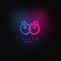 Toque & Prazer