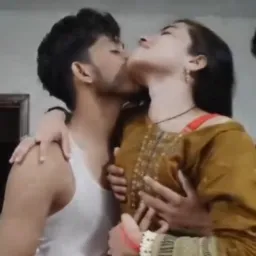 Pakistani viral leak videos 🥵💦🍆