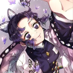 ㅤᩬׄ꩗ׅ🍆ೃ꩖ׅ ೧⵿ᩚ . ᥪ𝐑ᧉᩙ᷐𝖼ְֺ࣭֟፝۫ᧉ̼թ𝗰̧⍺᳞֟፝𖹭⃨ᩙ . බᩝ̨ᩙ᳣𠗖゙✿ᩙ⃨ #𝐖𝐄𝐋𝐂𝐎𝐌𝐄!! #𝐒𝐇𝐈𝐍𝐎𝐁𝐔𝐀𝐌𝐀𝐕𝐎𝐂𝐄̂!